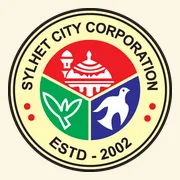 شعار Zata Corp