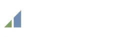 Economic & Policy Resources logo