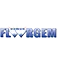Logo de Floorgem Services, Inc