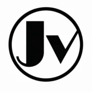 Jo Vin logo