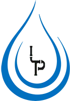 Logo for Lavon Plumbing LLC
