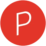 Logo von Postmktg