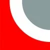 Ohlson Lavoie Corporation logo
