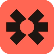 Krystyna Zatorski, Realtor logo