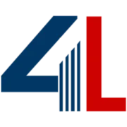 AAA Insurance - Michael Lane Agency logo