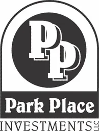 Park Place Investments Llc logo