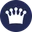 Jim Koons Management logo