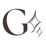 شعار Glowy Med Spa