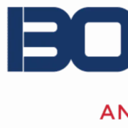 Logo de Bodell Construction