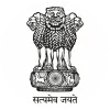 Institute For Languages logo
