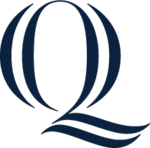 DocLogical logo
