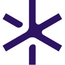 The Math Company, Inc logo