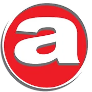 Logo for Avery's Plumbing, Tankless, & Water Filtration