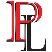 Priority Landscaping logo