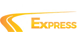 Logo for All Roads Express