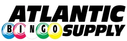 Atlantic Bingo Supply, Llc. logo