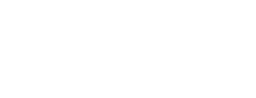 Re/max Town Centre logo