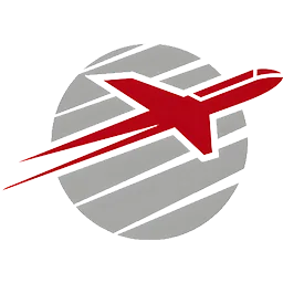 Yrityksen Jet Stream Express Car Wash logo