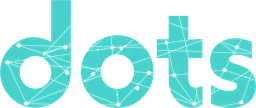 Dots Construction Inc. logo