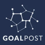 Goalpost Group logo