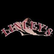 Logo von Linley's Cabinet Co.