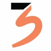 شعار Synergy Cubed, Llc