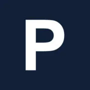Project Line Technical Services logo