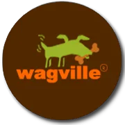Logótipo de WagVille