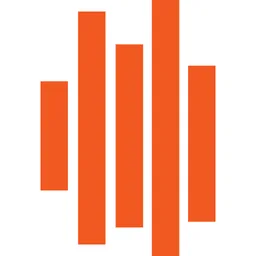 Aeriis Insights Group, Inc logo
