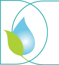 Deirdre Capone Spa logo