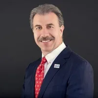 1 Miami Realty logo