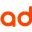 Adplorer logo