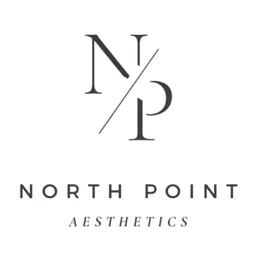 North Point Aesthetics logo