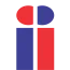 Twins Barber Shops logo