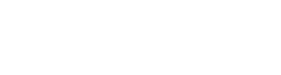 Logo van Alina Gibbs | The Gibbs Agency | Real Estate Austin