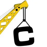 Logo di Crane Training & Consulting Services