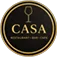 Casa Mia logo