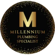 Millennium Plumbing Specialist, Inc logo
