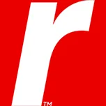 Rackspace Government Solutions logo