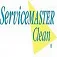 ServiceMaster Elite logo