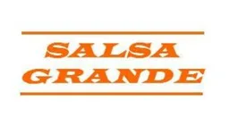Salsa Grande logo