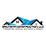 Primo Construction Services logo