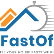 Go Fast Offer logo