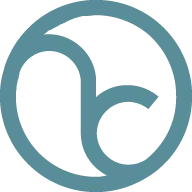 Norton Contractors logo