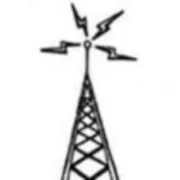 Advanced Tower Services logo