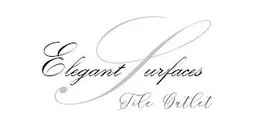 Elegant Surfaces logo