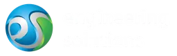 Logo di Engineering Solutions