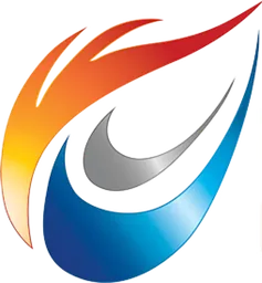 Legend Air - Heating & Cooling, LLC logo