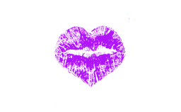 Private Affaire logo