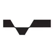 Velotix logo